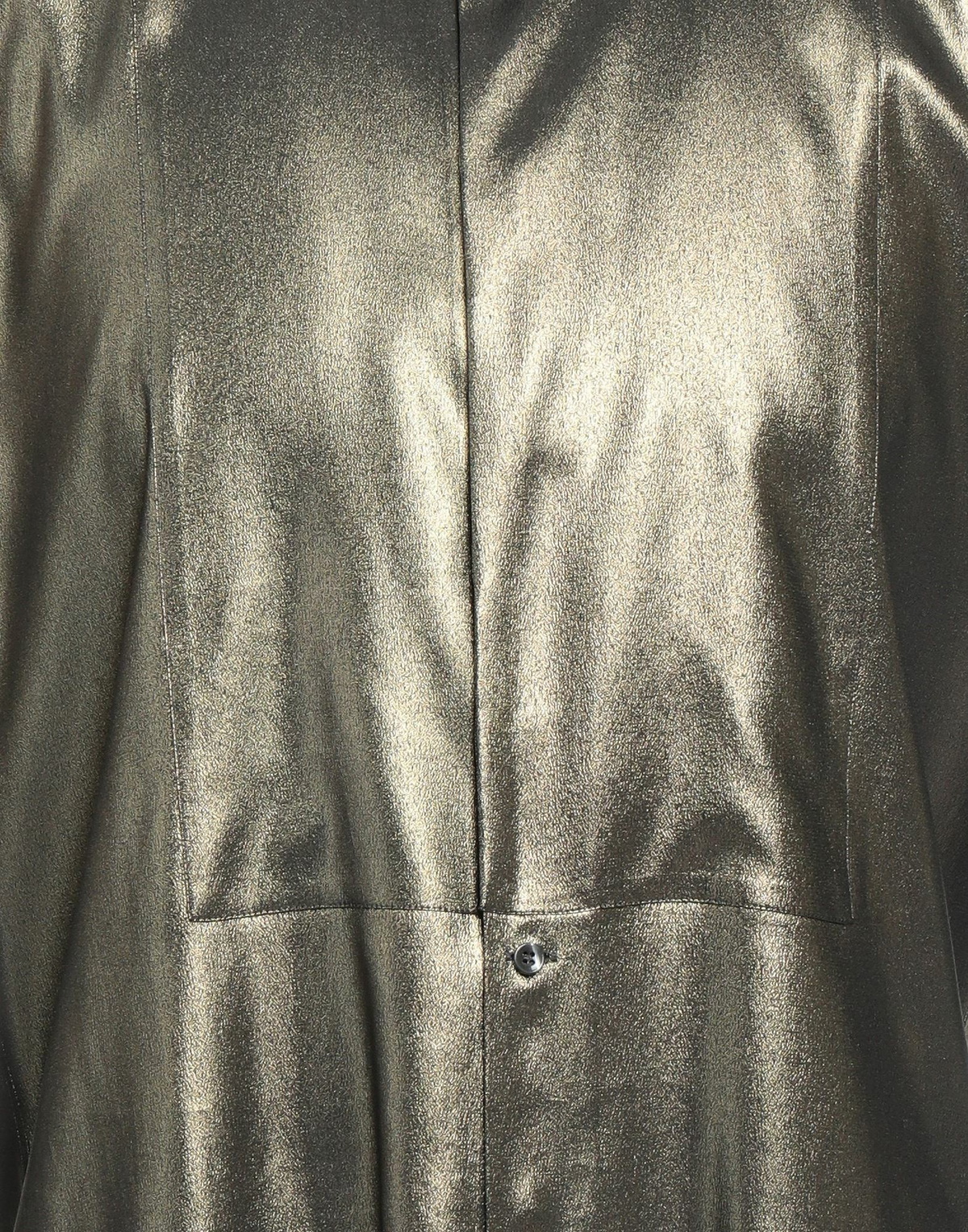 Dolce & gabbana Mens Shirt Bronze
