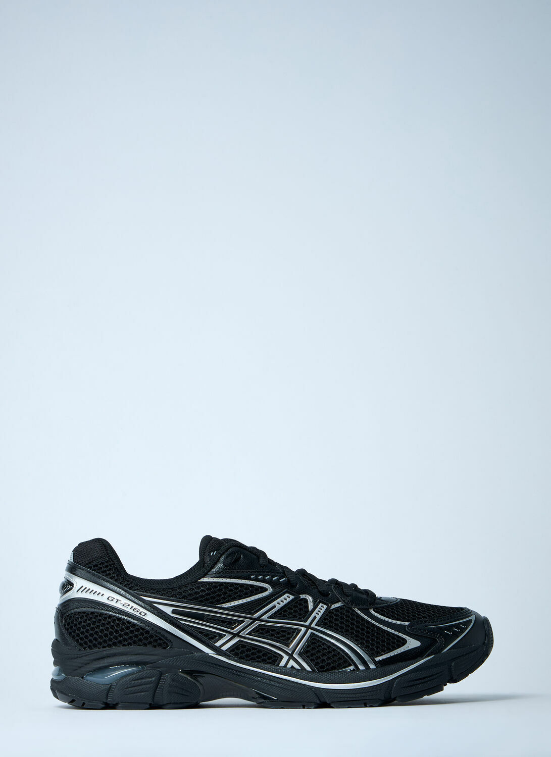 Asics GT-2160 Sneakers