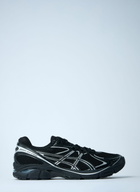 Asics GT-2160 Sneakers
