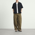 Pexwear Men's Tradesman Shirt in Deep Navy
