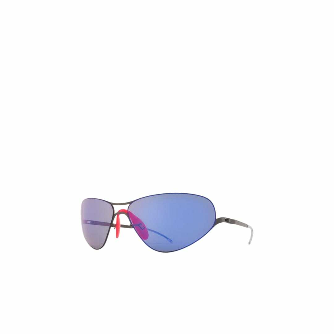 Alpine012 From Mykita