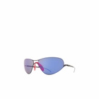 Alpine012 From Mykita