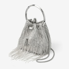 Jimmy Choo Bon Bon Shoulder Bag