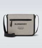 Burberry - Olympia messenger bag
