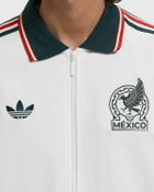 Mexico Away Anthem Jacket