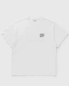 Reach Os T-Shirt