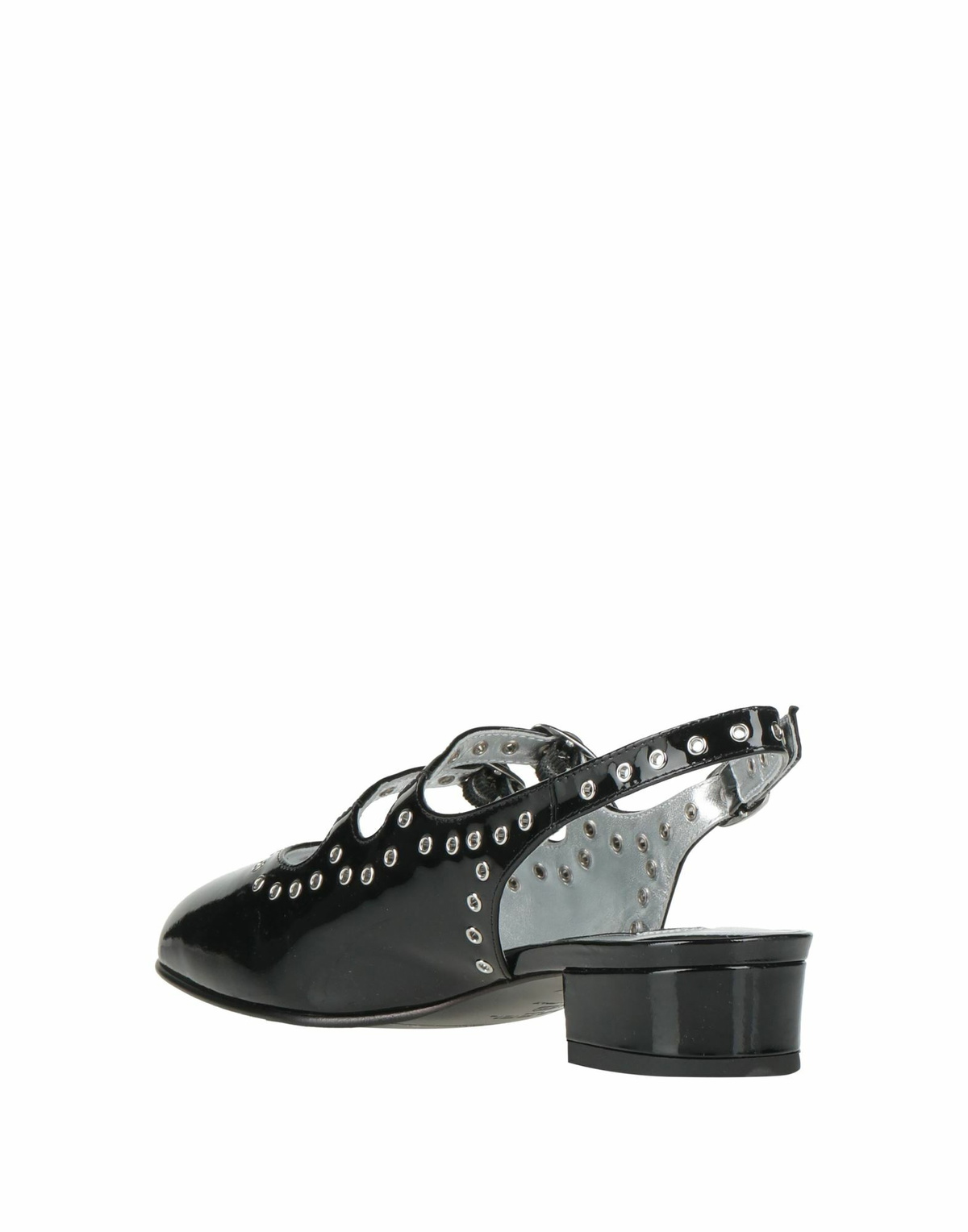 Carel Paris Womens Pumps in Black