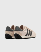 Adidas Wmns Country Og Pink - Womens - Lowtop