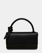 Steve Madden Bcrete Bag in Black