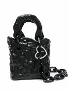 OTTOLINGER - Signature Ceramic Handbag