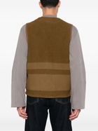FILSON - Cotton Vest