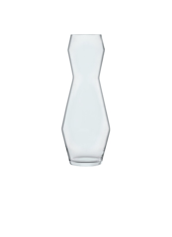 Photo: LSA International Extra Large Sculpt Vase