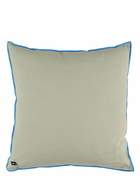 HAY - Outline Linen & Cotton Cushion