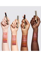 Estée Lauder Pure Colour Melt-on Glosstick - Melted Melon