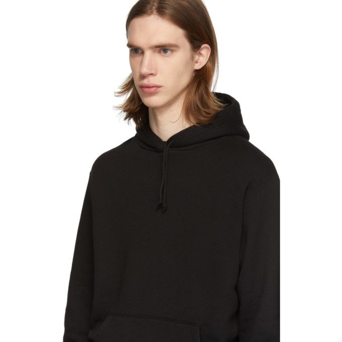 John elliott best sale vintage fleece