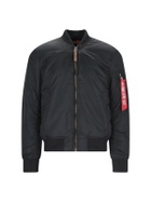 Alpha Industries ma-1 Vf 59 Jacket