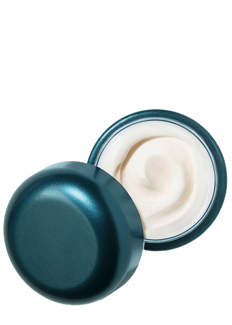 LA MER The Rejuvenating Night Cream 30ml