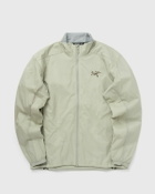 Atom Jacket