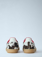 adidas Samba OG Sneakers