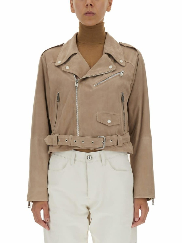 Photo: ARMA joy Jacket