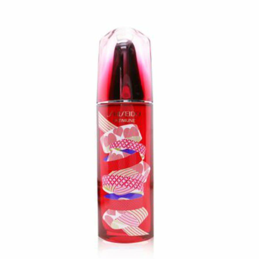 Shiseido Ladies Ultimune Power Infusing Concentrate 3.3 oz Skin Care 729238181496