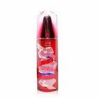 Shiseido Ladies Ultimune Power Infusing Concentrate 3.3 oz Skin Care 729238181496