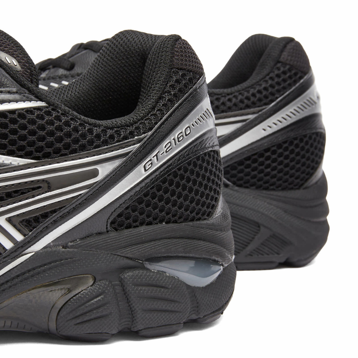 【ひ】アルティマブラック LEGEND アルティマ ブラック