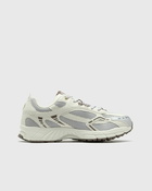 Mercer The Re Run Cactus White - Mens - Lowtop