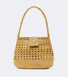 Rixo x Dragon Diffusion Amoria shoulder bag