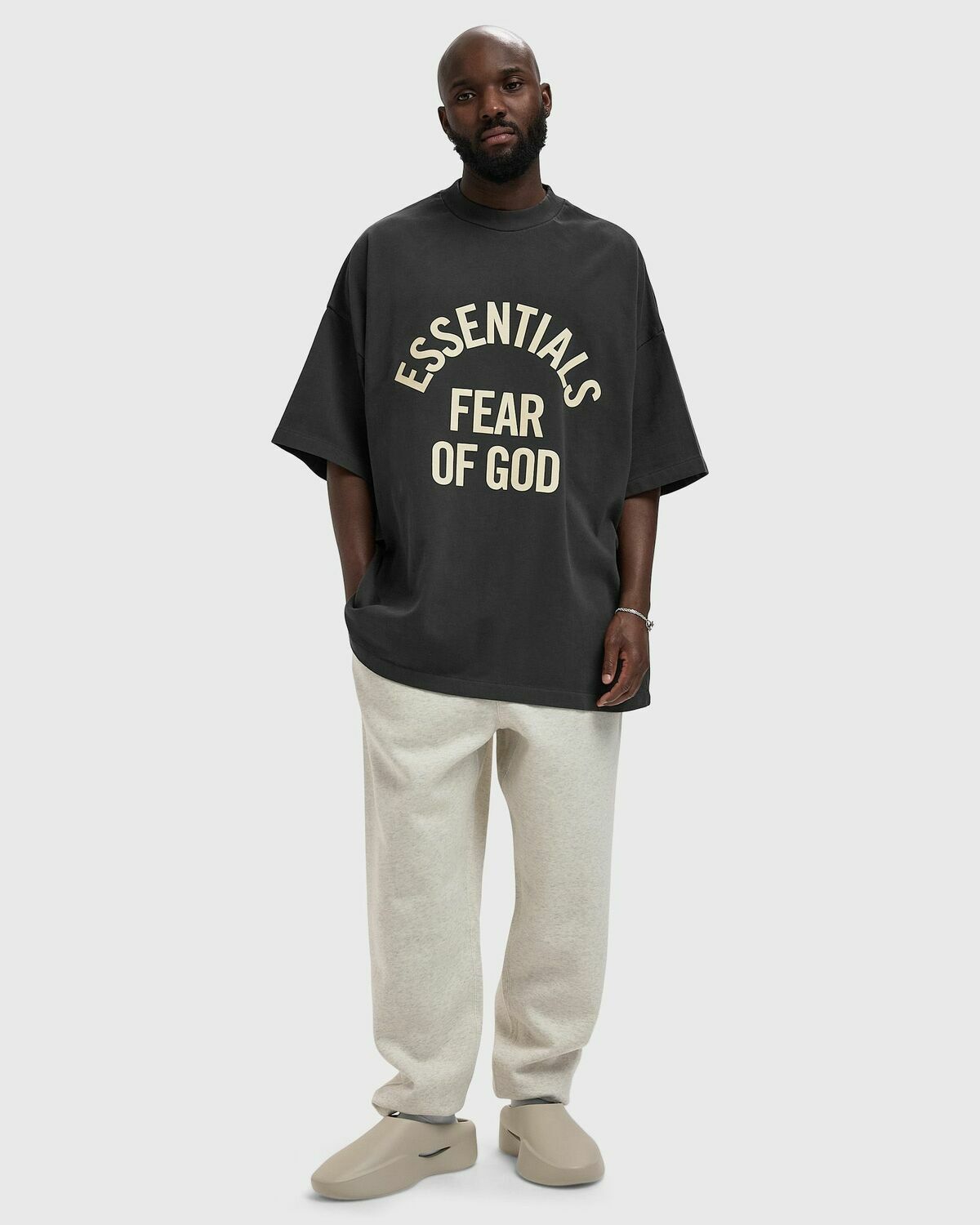 SIGNATURE CLASSIC SWEATPANT