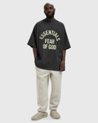 SIGNATURE CLASSIC SWEATPANT