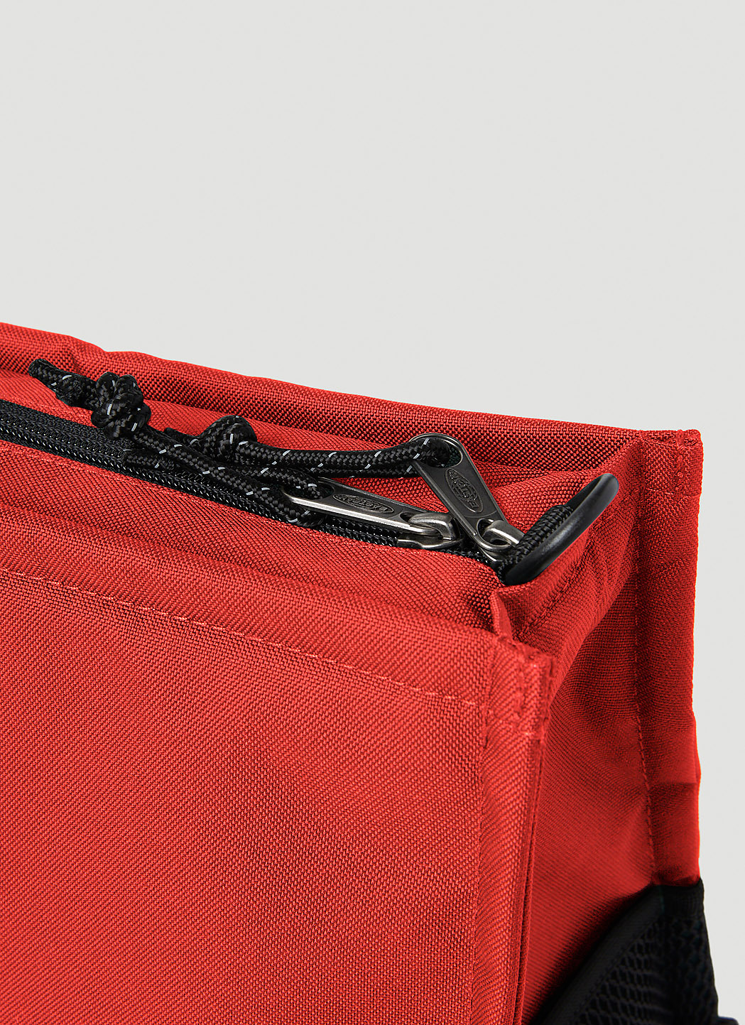Eastpak x Telfar Shopper Large Tote Bag