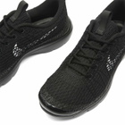 Comme des Garçons Homme Plus Men's x Nike Air Flymesh Rejuven8 Sne in Black