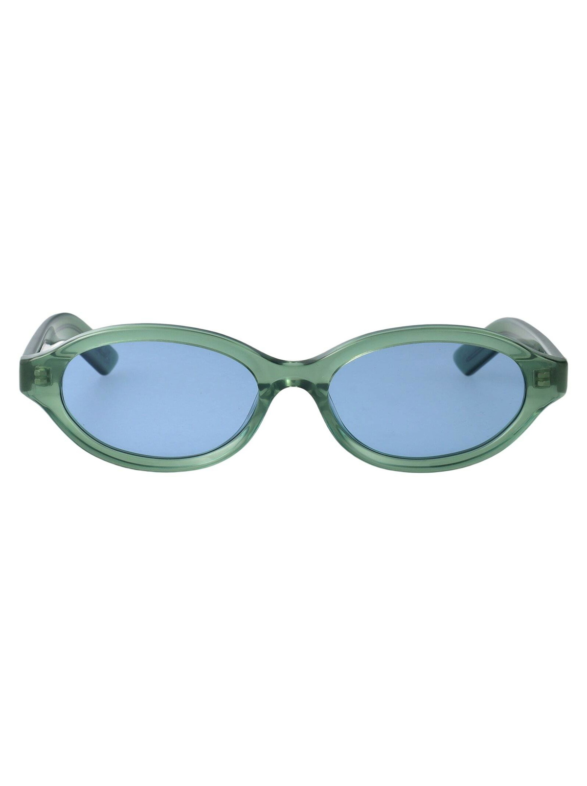 RETROSUPERFUTURE Parola Sunglasses
