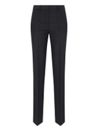 Lardini Double-breasted Suit