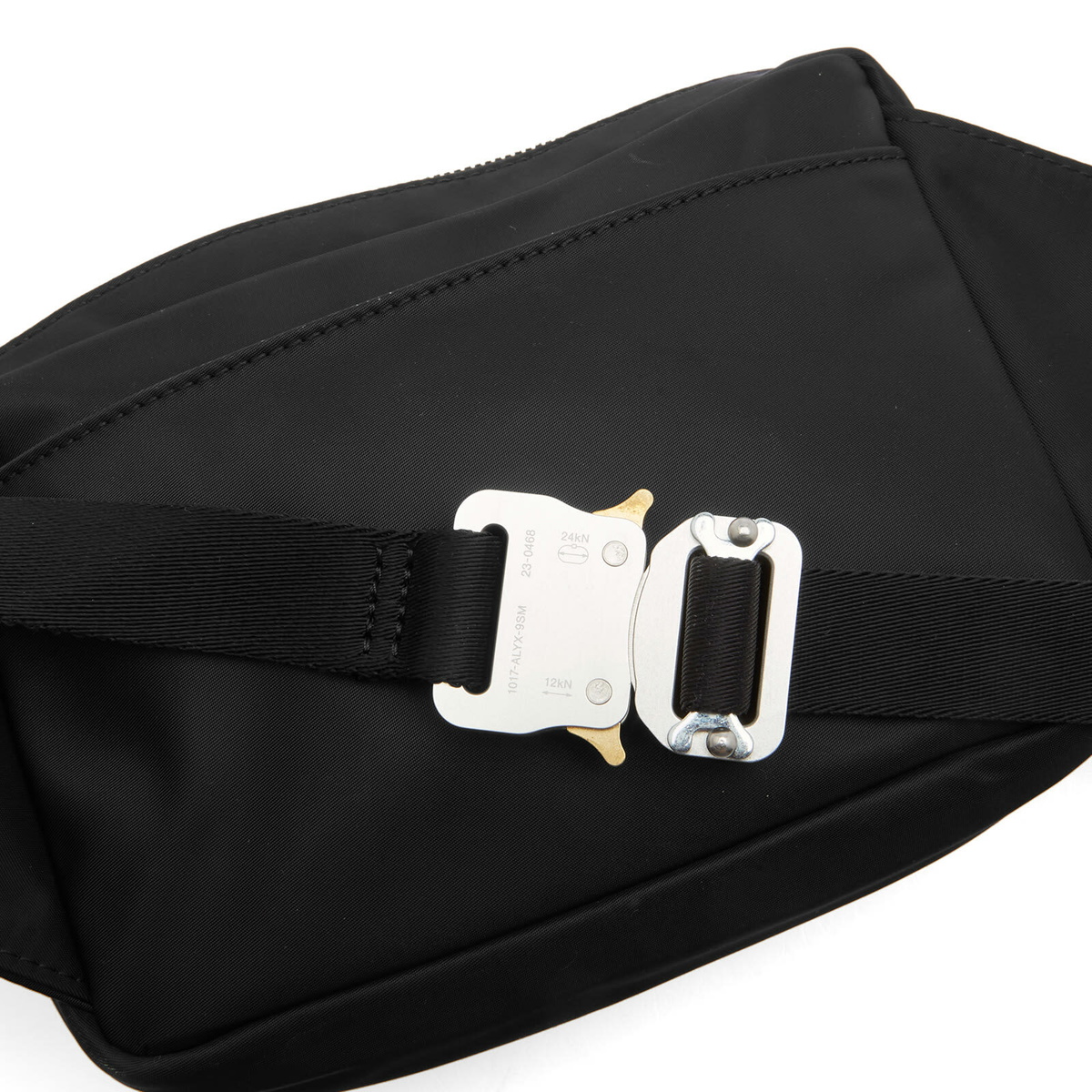 バッグ alyx belt bag X Alyx Technical Belt Bag | The Webster