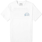 Wooyoungmi Paradise Tee
