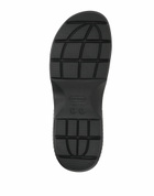 Crocs Womens Mules & Clogs in Off white