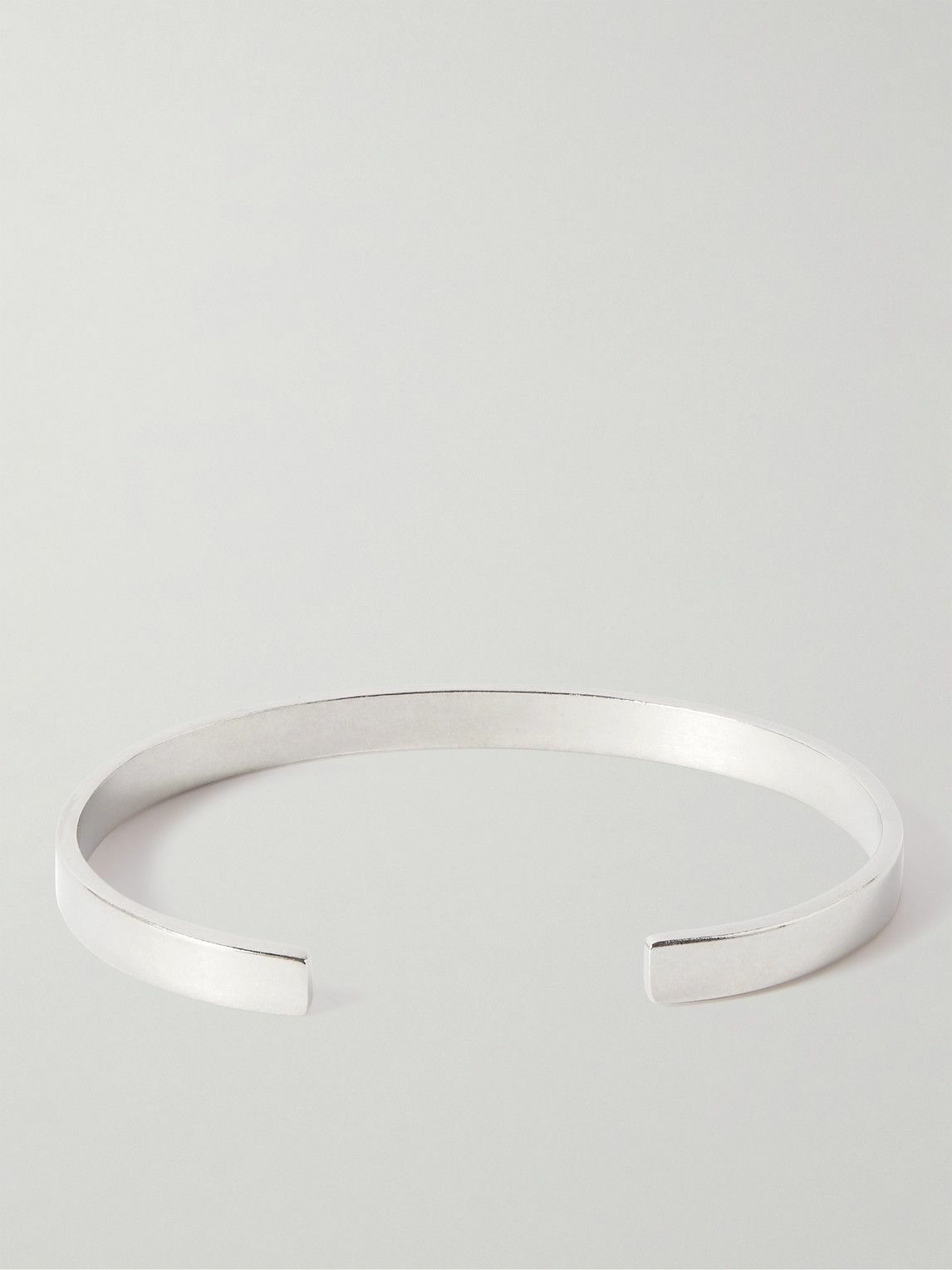 ★Maison Margiela★ Timeless Bracelet Palladium SM1UY0076SV0 楽天市場】メゾン マルジェラ MAISON MARGIELA SM1UY0076 SV0197