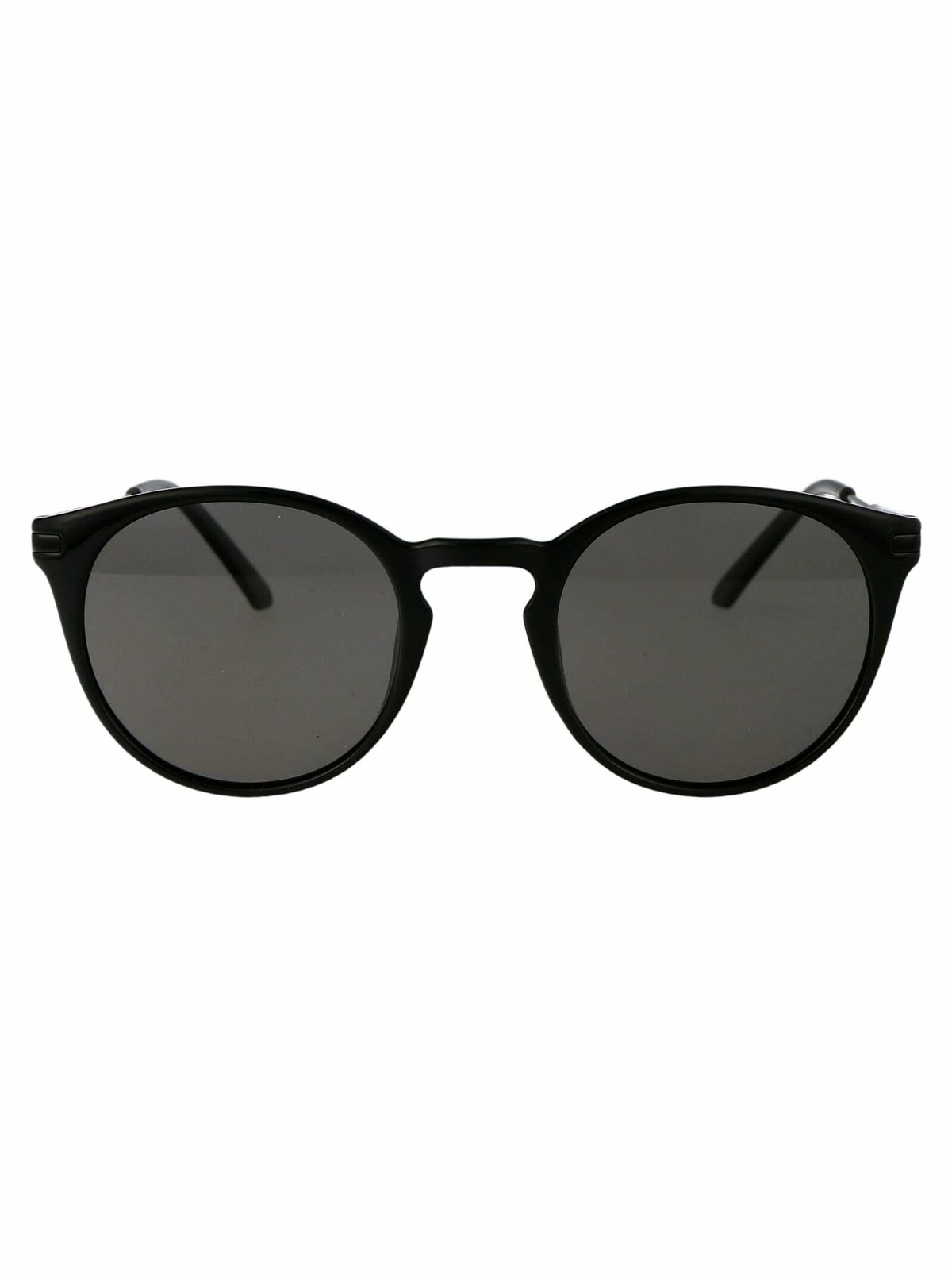 Calvin Klein Jeans Ckj20705s Sunglasses