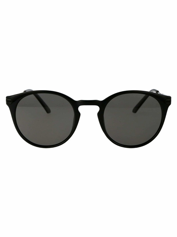 Photo: Calvin Klein Jeans Ckj20705s Sunglasses