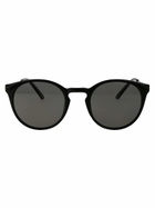 Calvin Klein Jeans Ckj20705s Sunglasses
