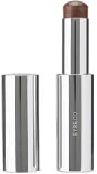 Byredo Colour Stick – Coleoptera