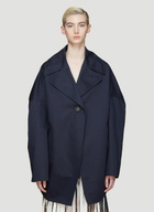 Marni Kimono Jacket