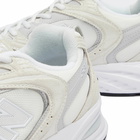 New Balance Men's MR530CE Sneakers in Sea Salt