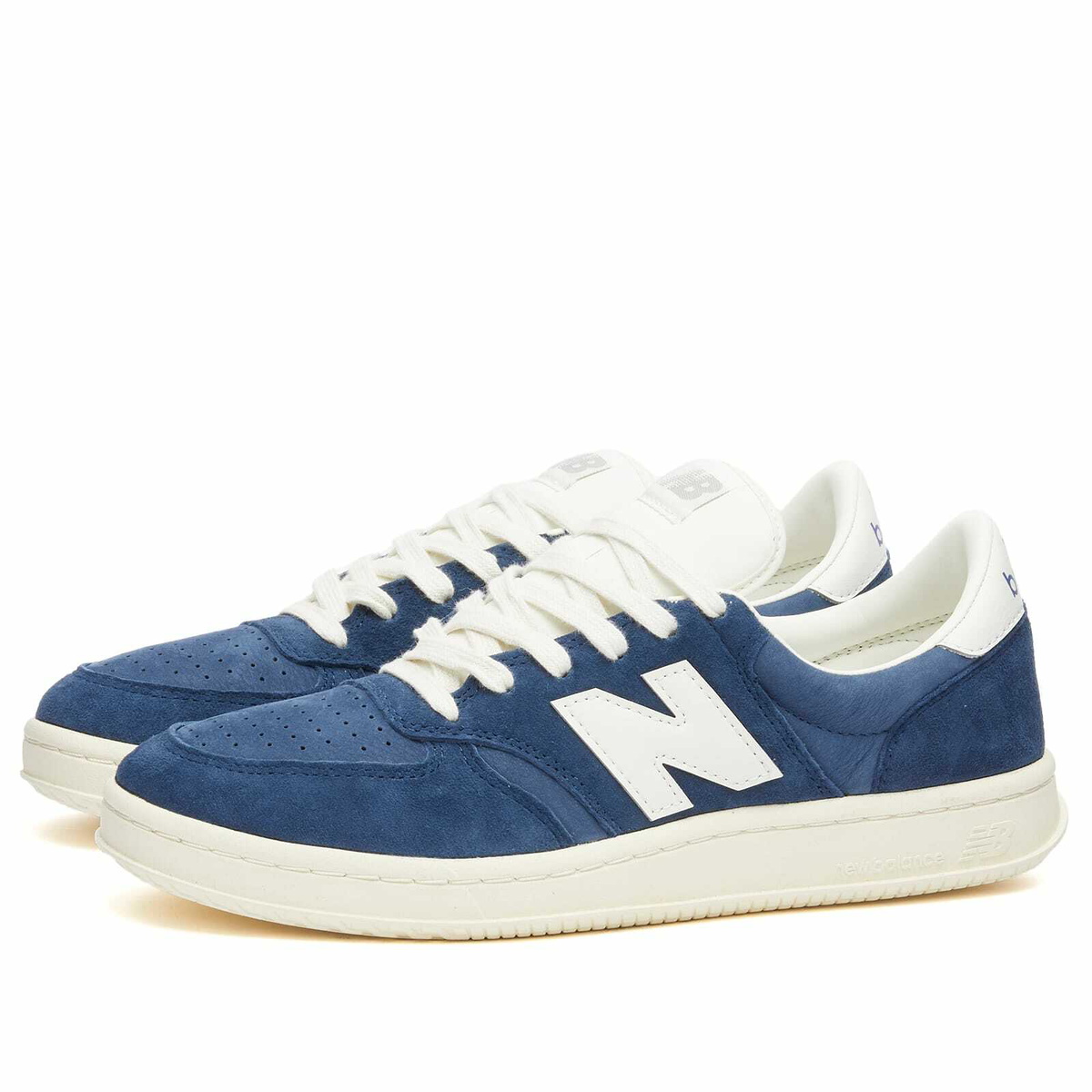 スニーカー NEW BALANCE Men Sneakers Blue CT500CD New Balance ニューバランス スニーカー CT500 CT500CD NAVY