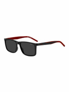 Hugo Boss HG 1337/S Sunglasses