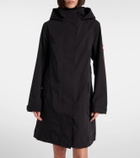 Canada Goose Cardero rain jacket