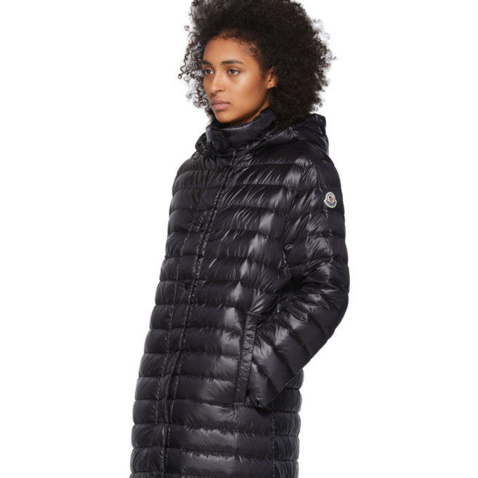 Moncler chocolat online