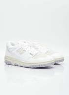 New Balance 550 Sneakers